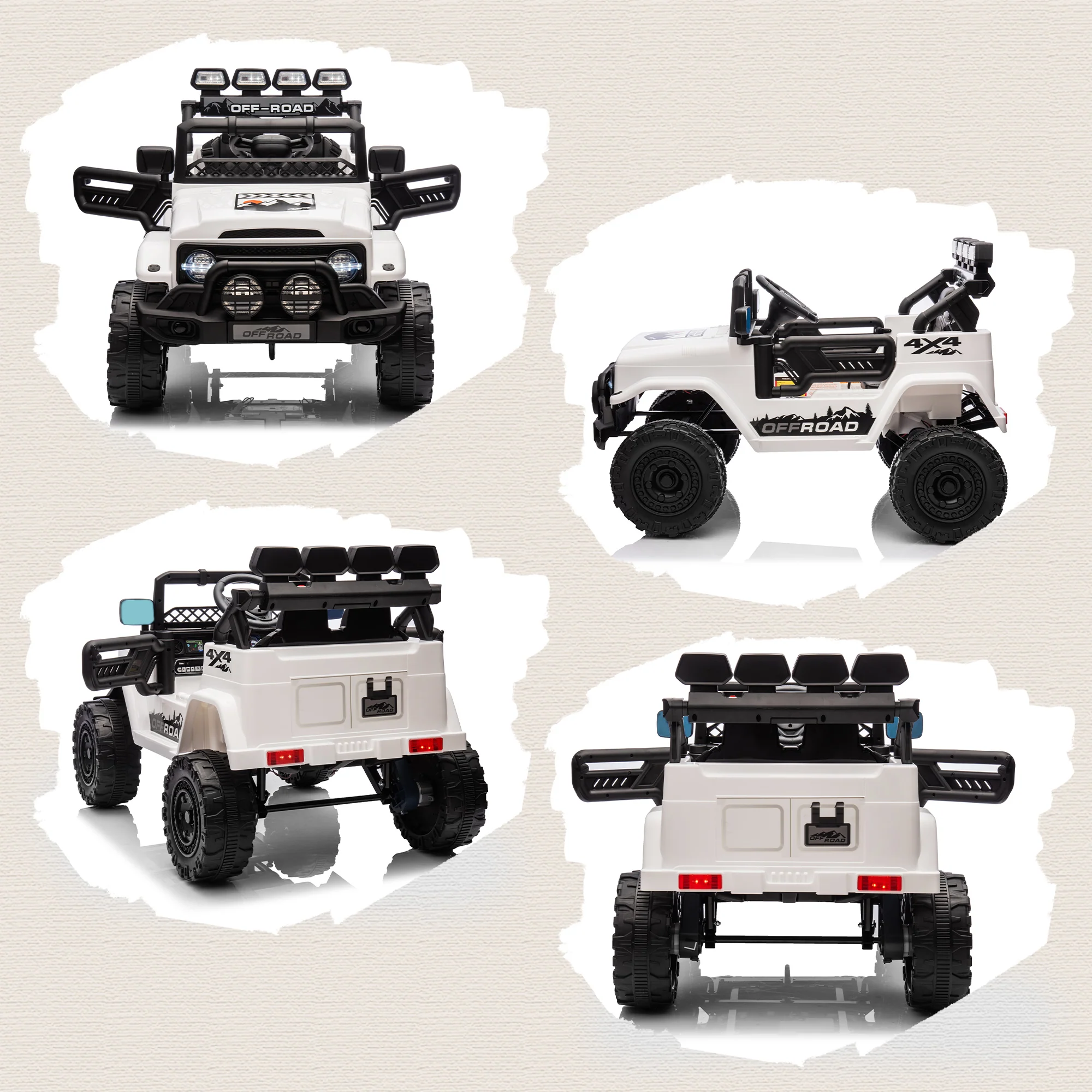 Miniatura 9
