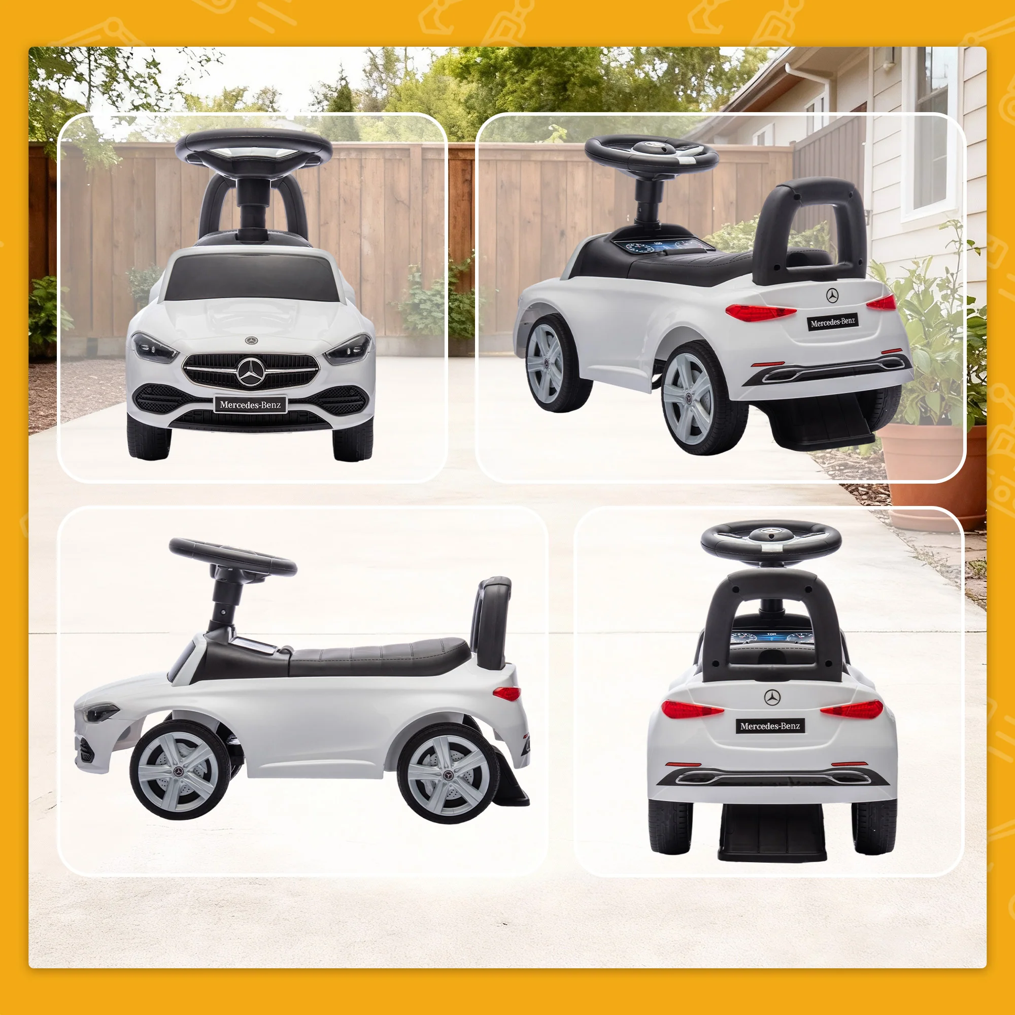 Miniatura 9