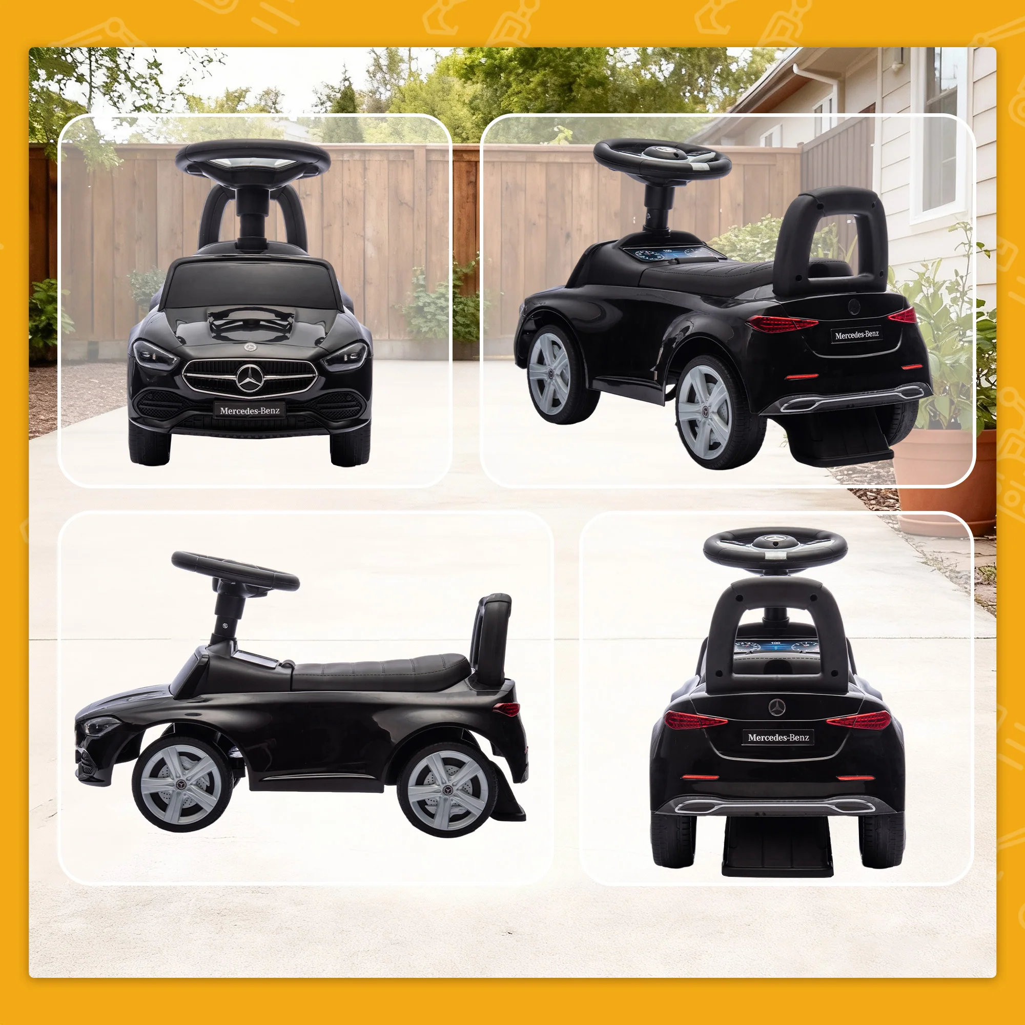 Miniatura 9