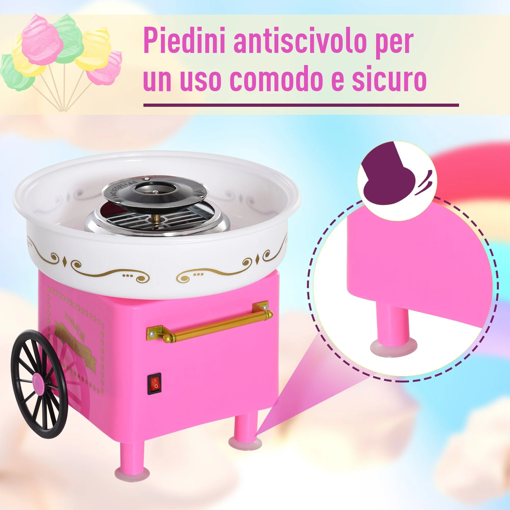 Miniatura 6
