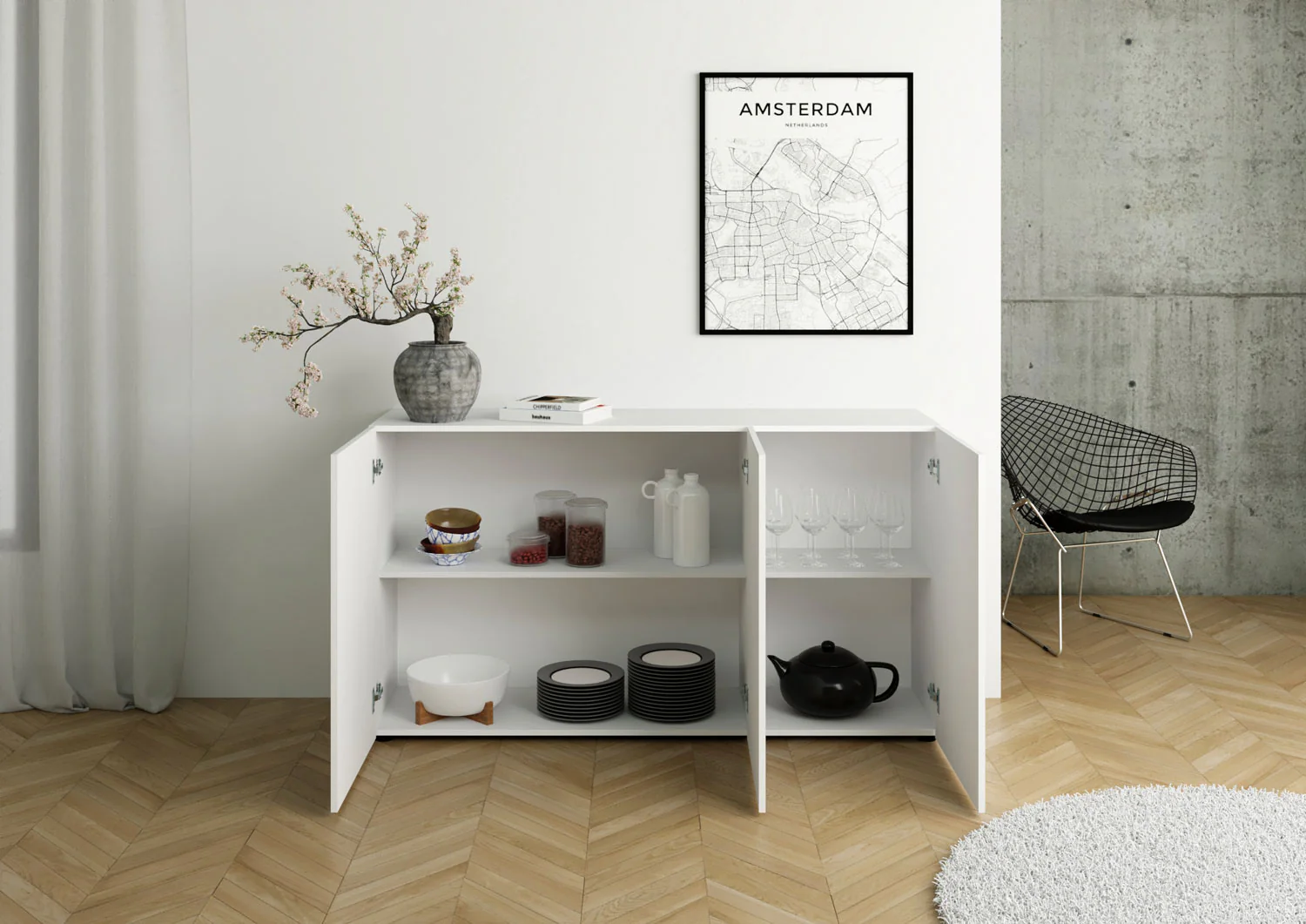 Miniatura 3