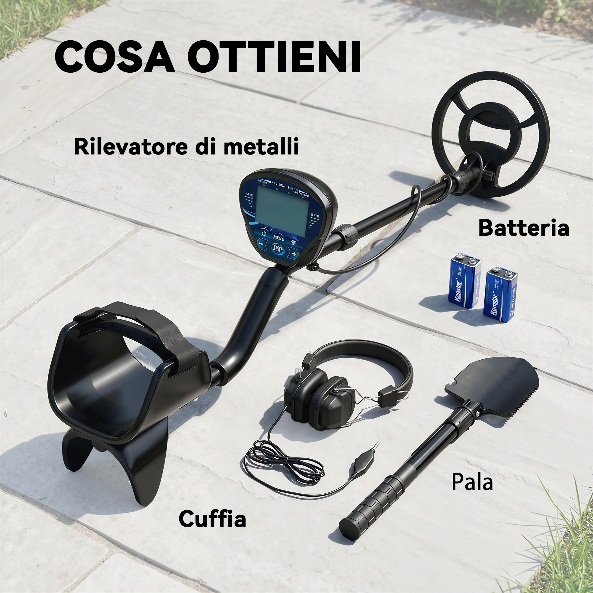 Miniatura 9