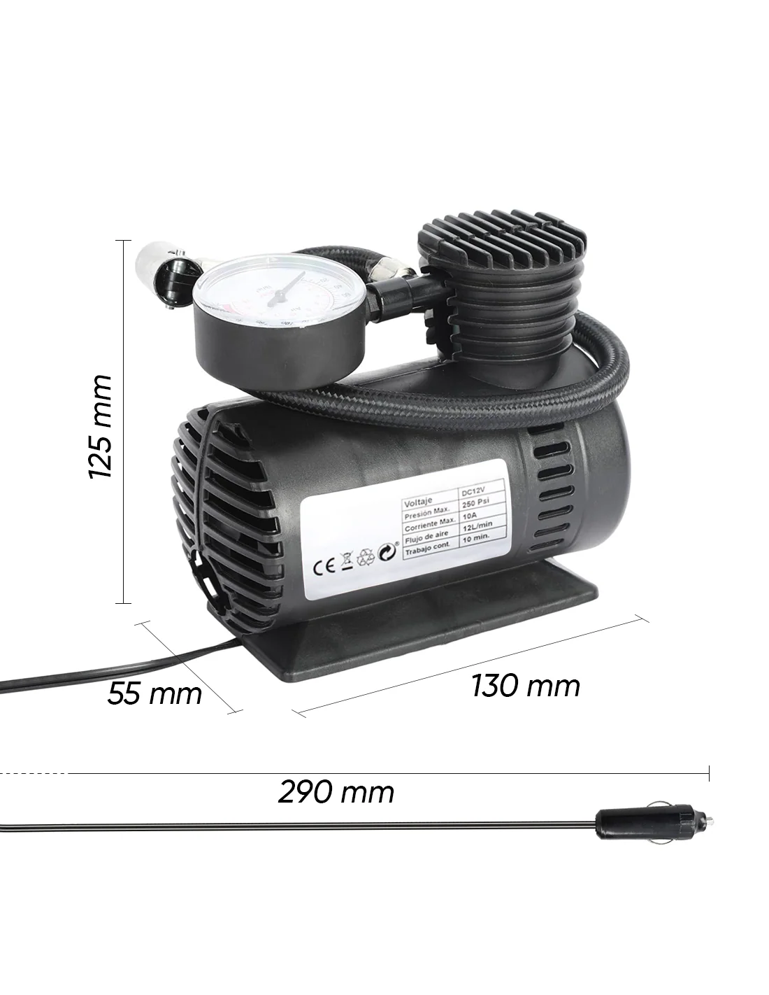 Miniatura 9