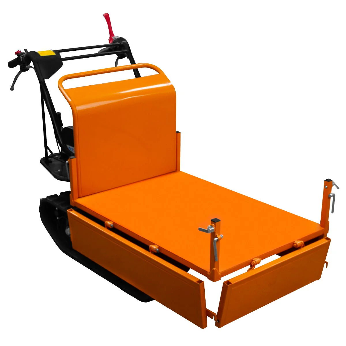 Miniatura 7