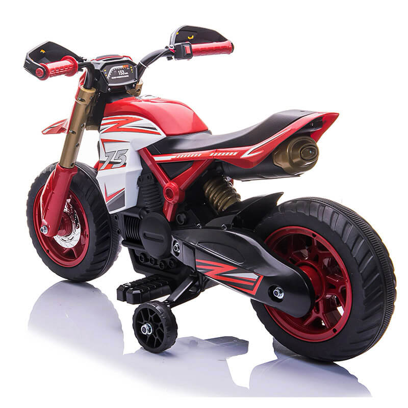 Miniatura 2