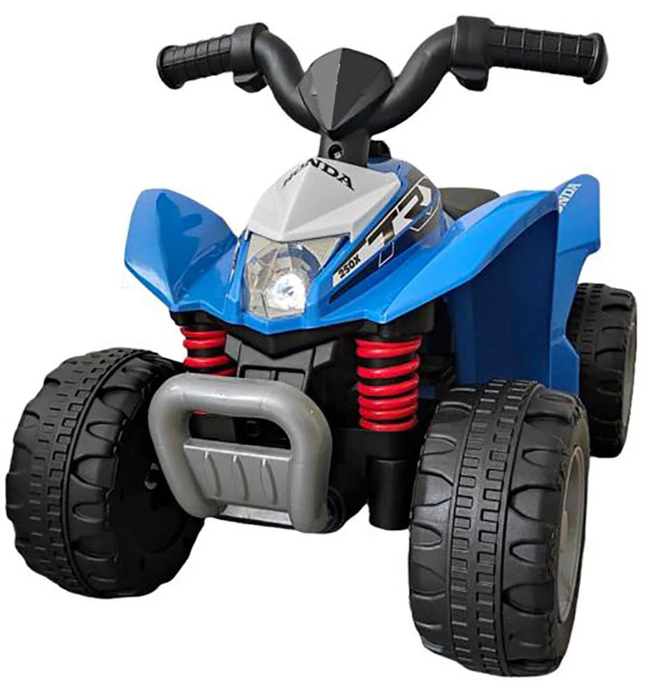 Miniatura 11