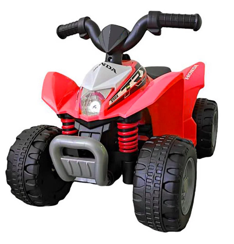Miniatura 10