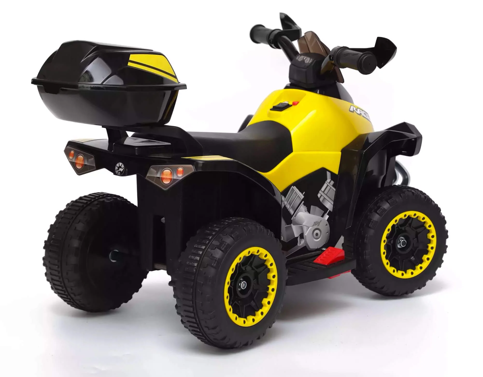 Miniatura 7