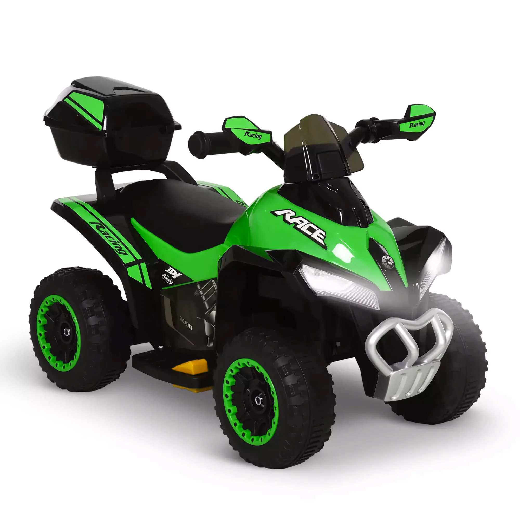 Miniatura 3