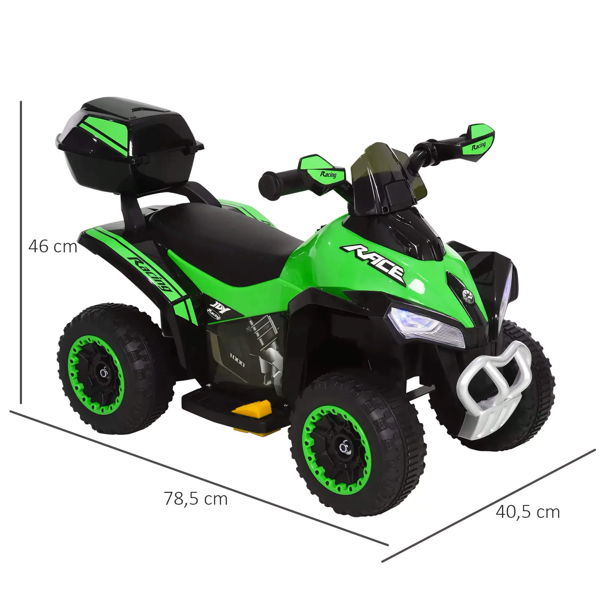 Miniatura 6