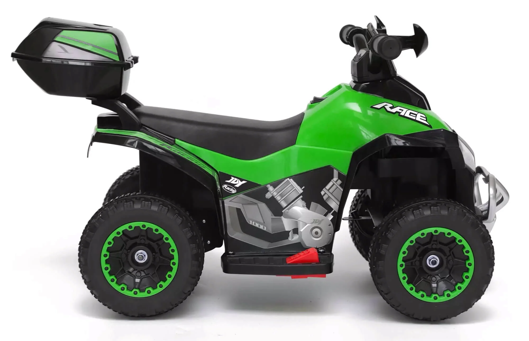 Miniatura 7
