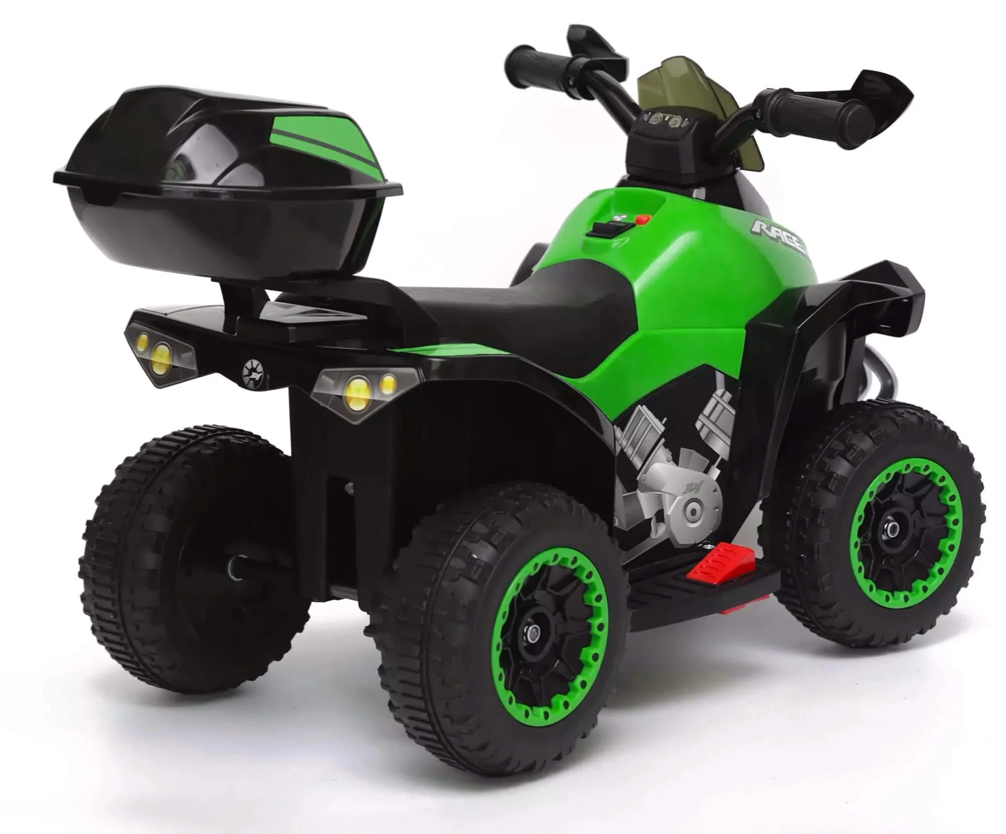Miniatura 8