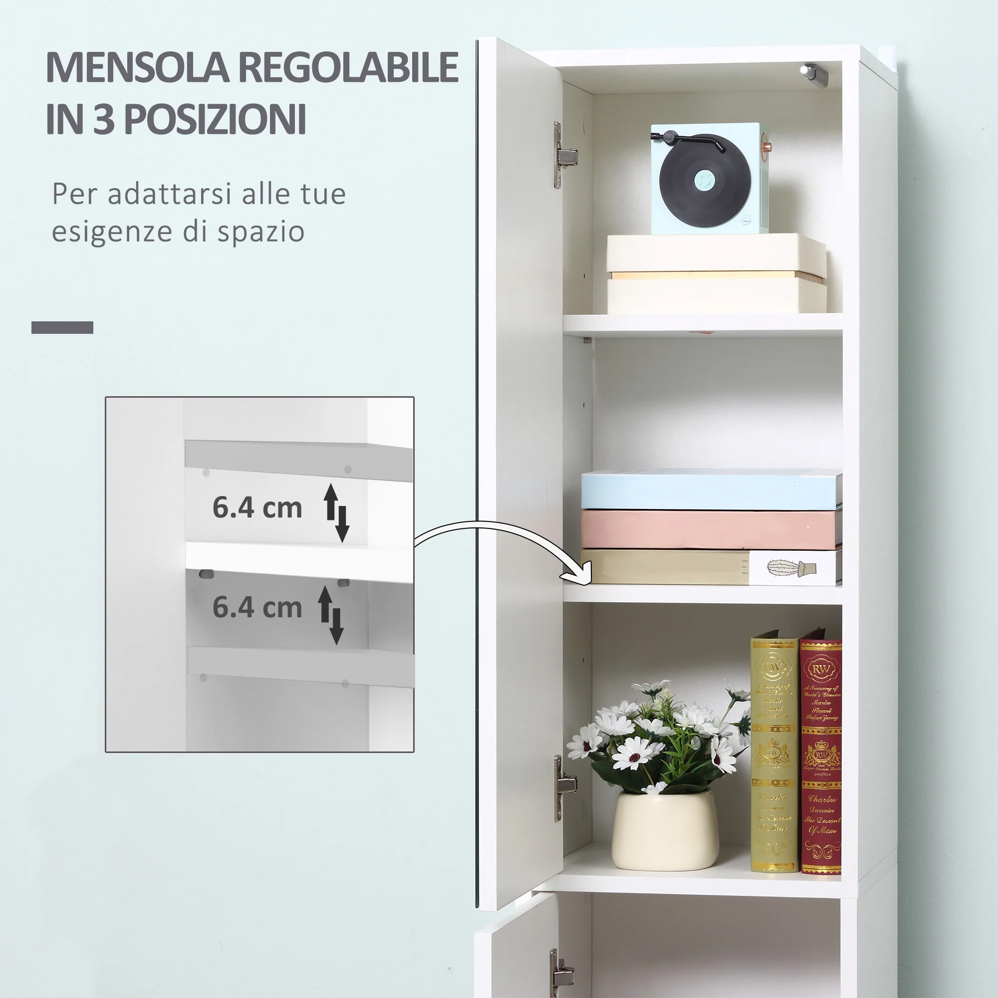 Miniatura 6