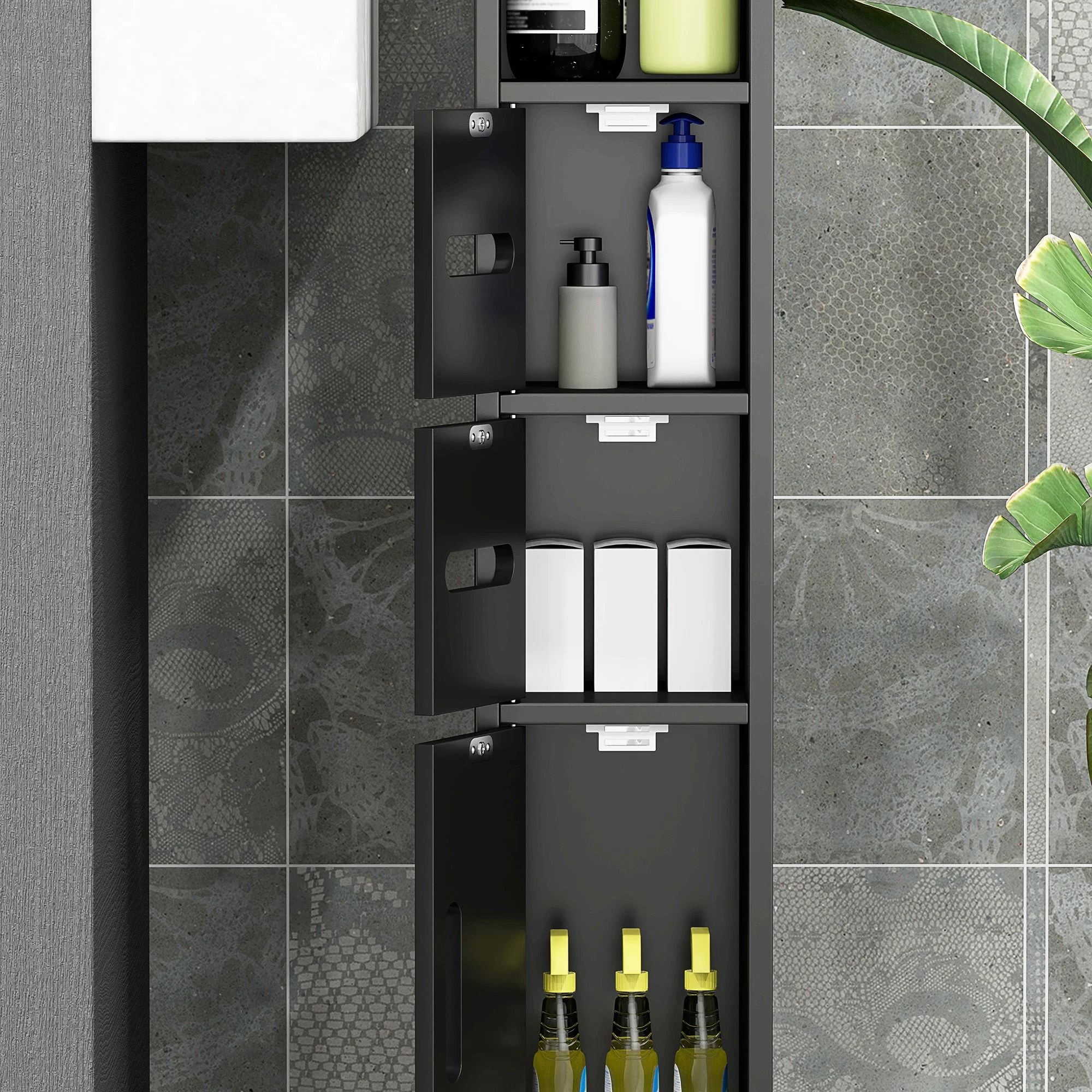 Miniatura 8
