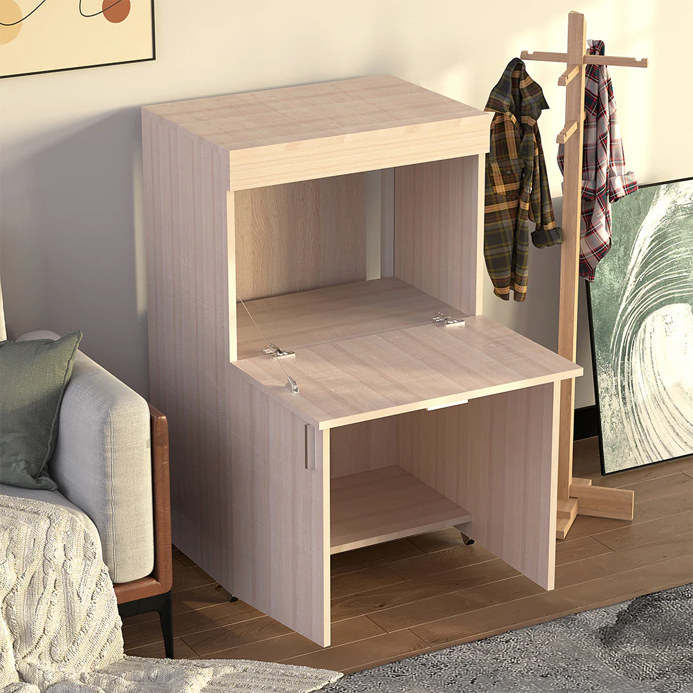 Miniatura 4