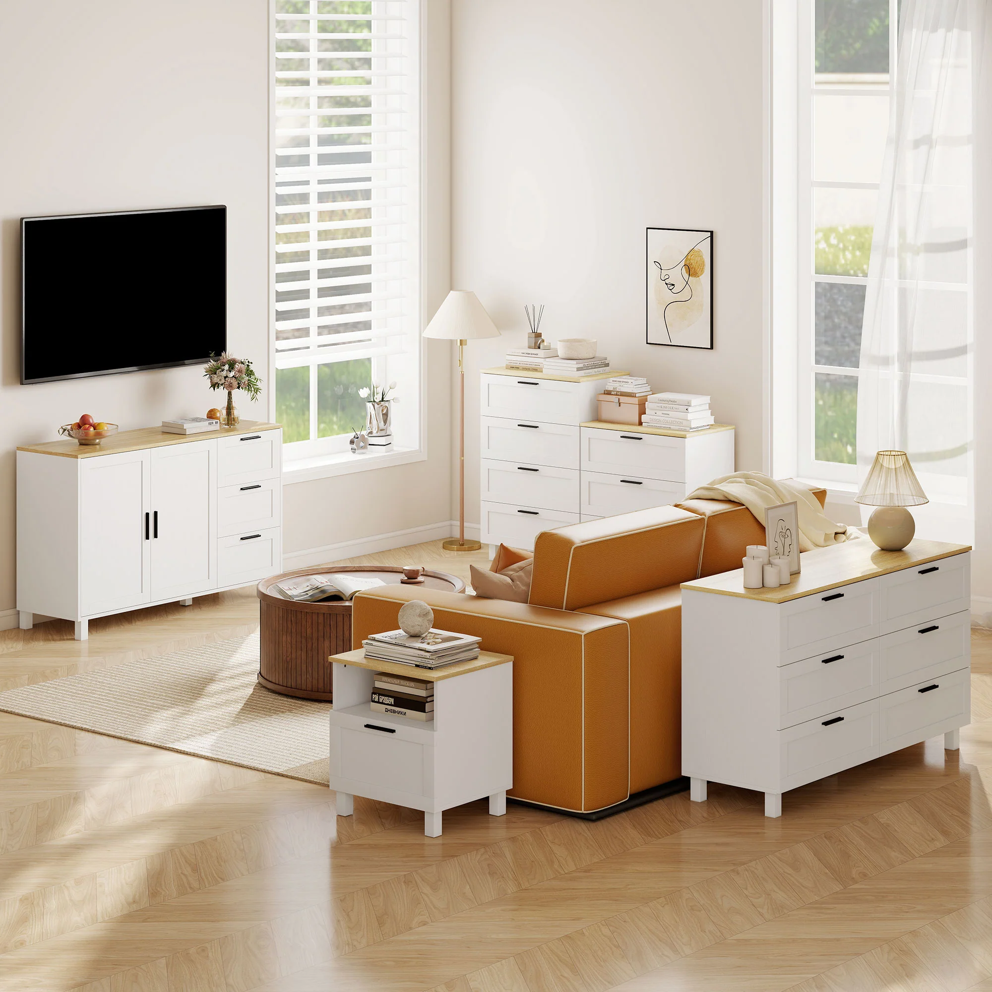 Miniatura 9