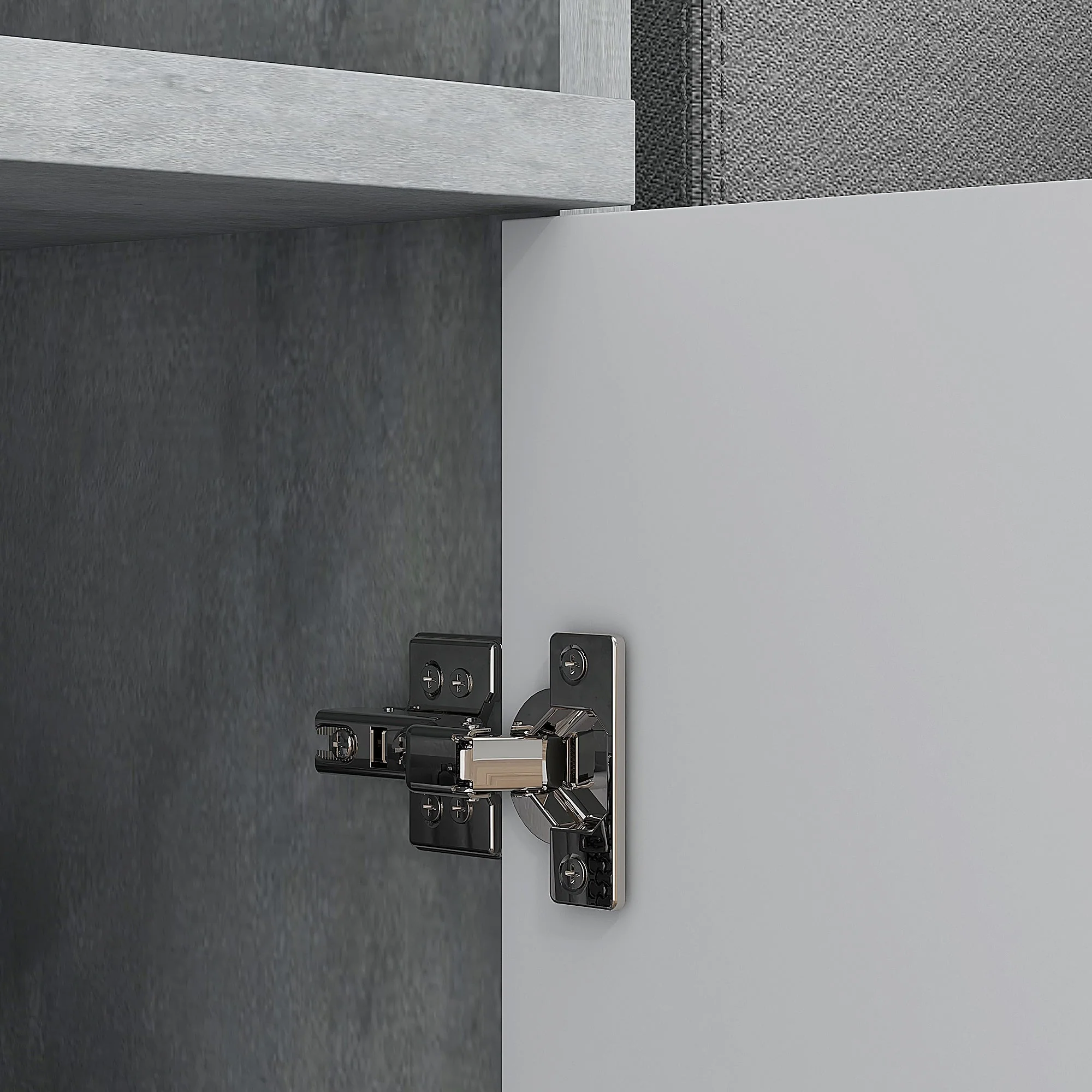 Miniatura 9