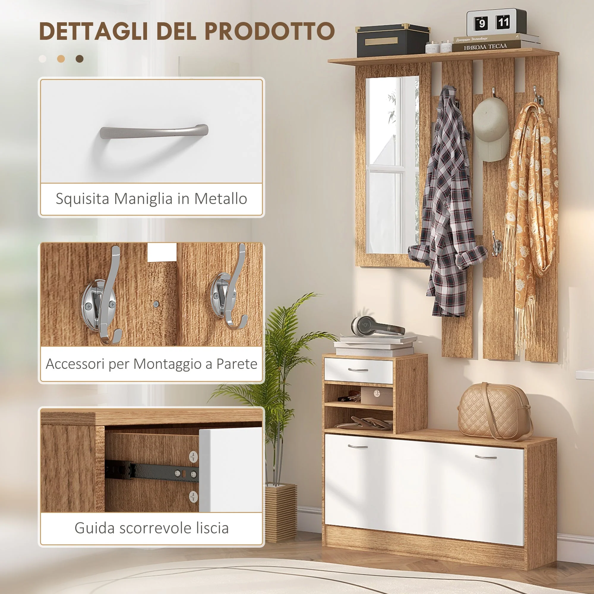Miniatura 5
