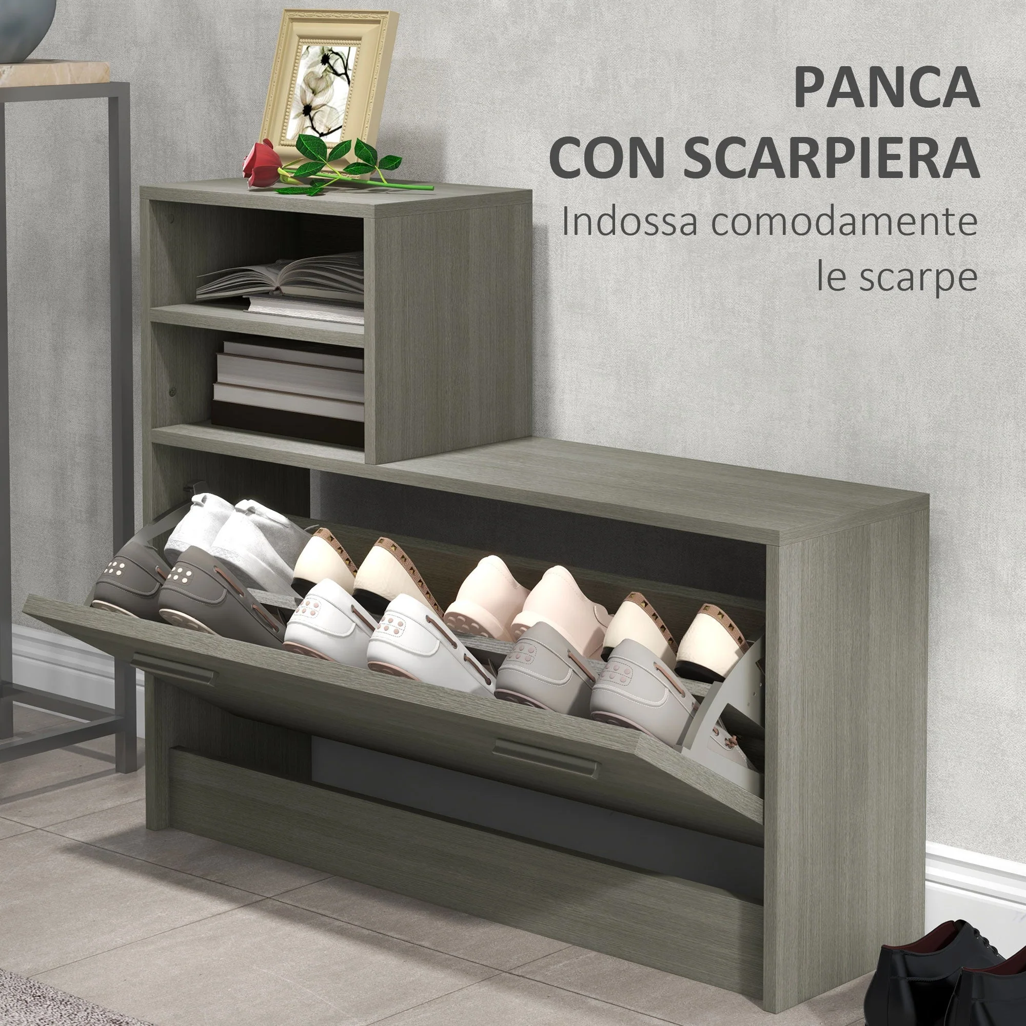 Miniatura 6