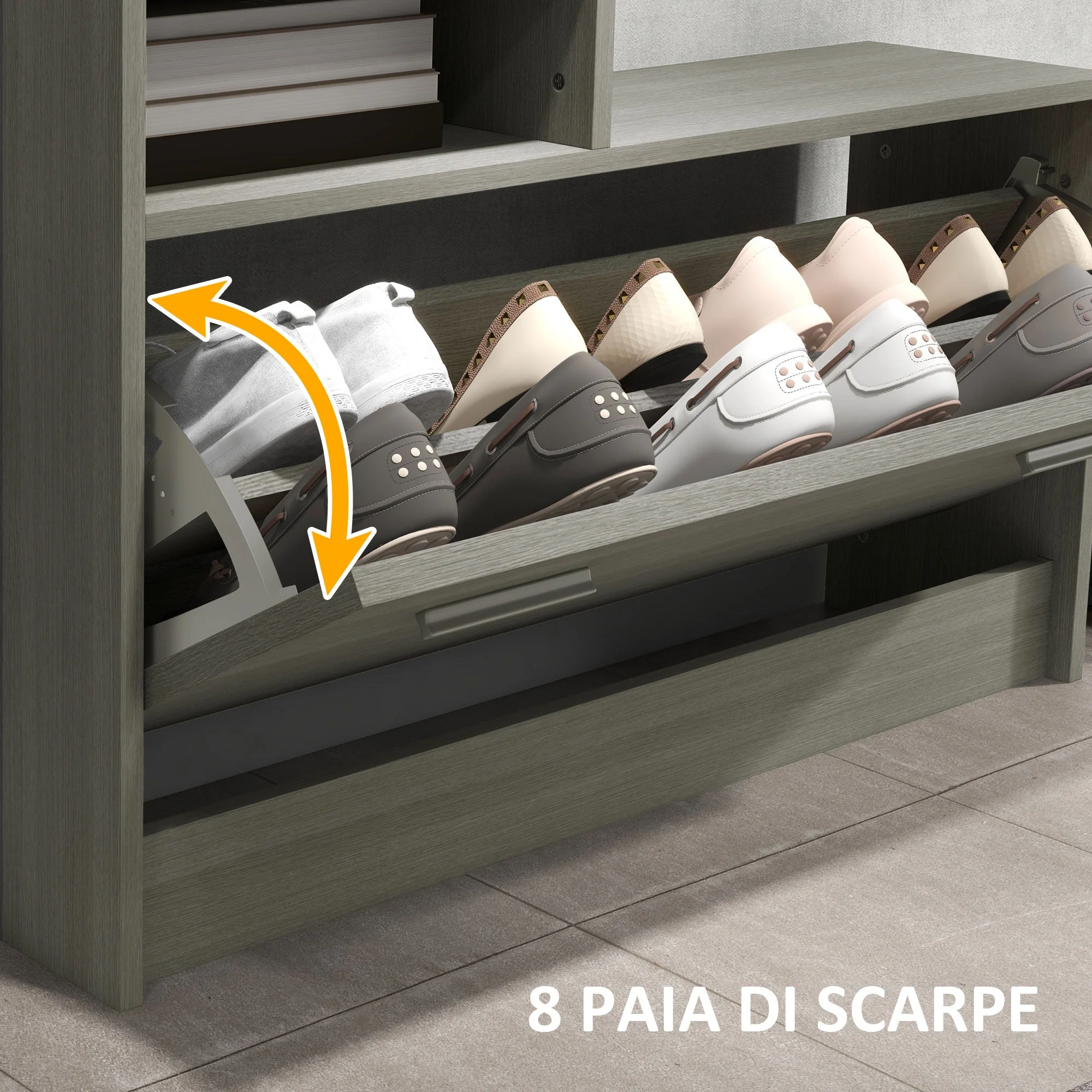 Miniatura 7
