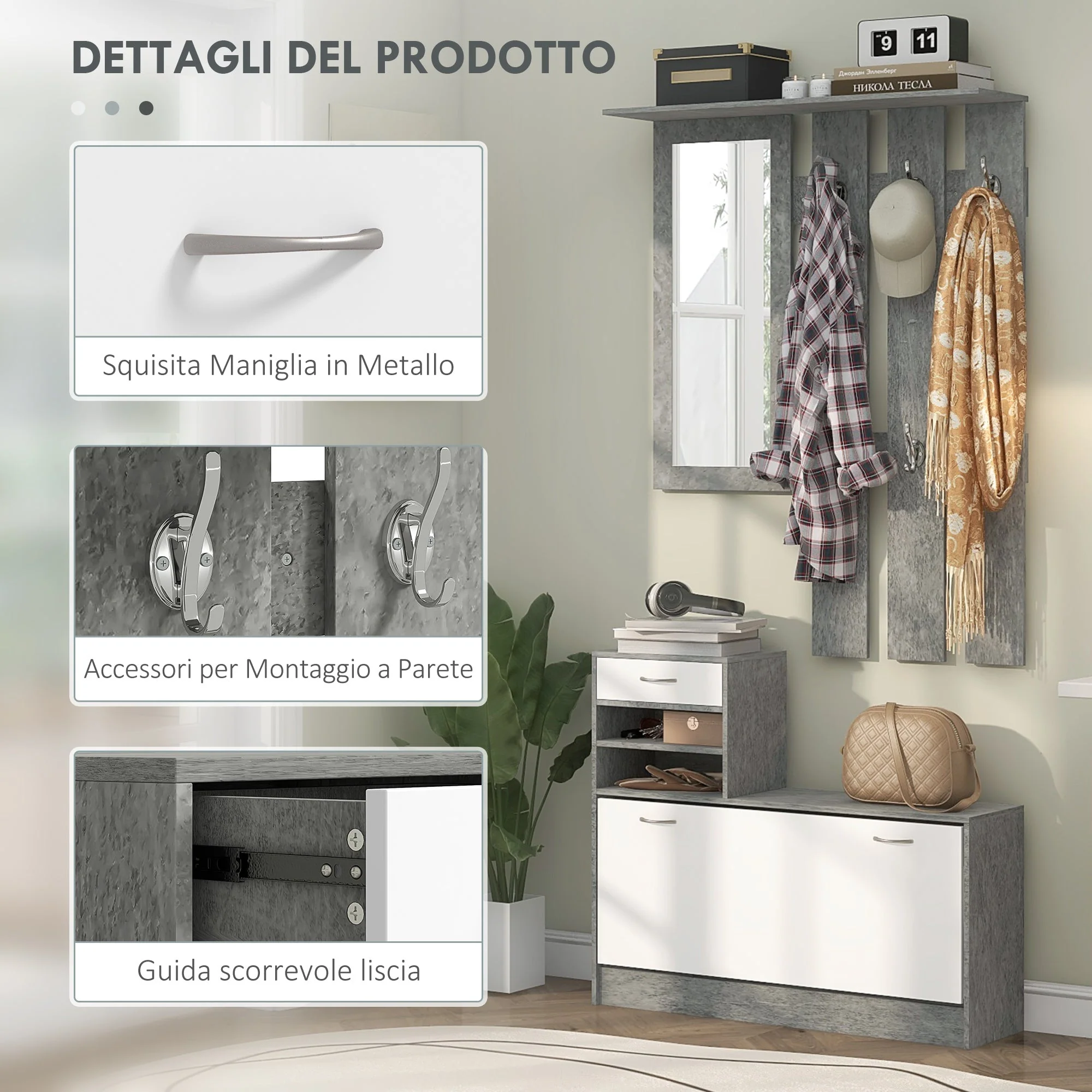 Miniatura 5