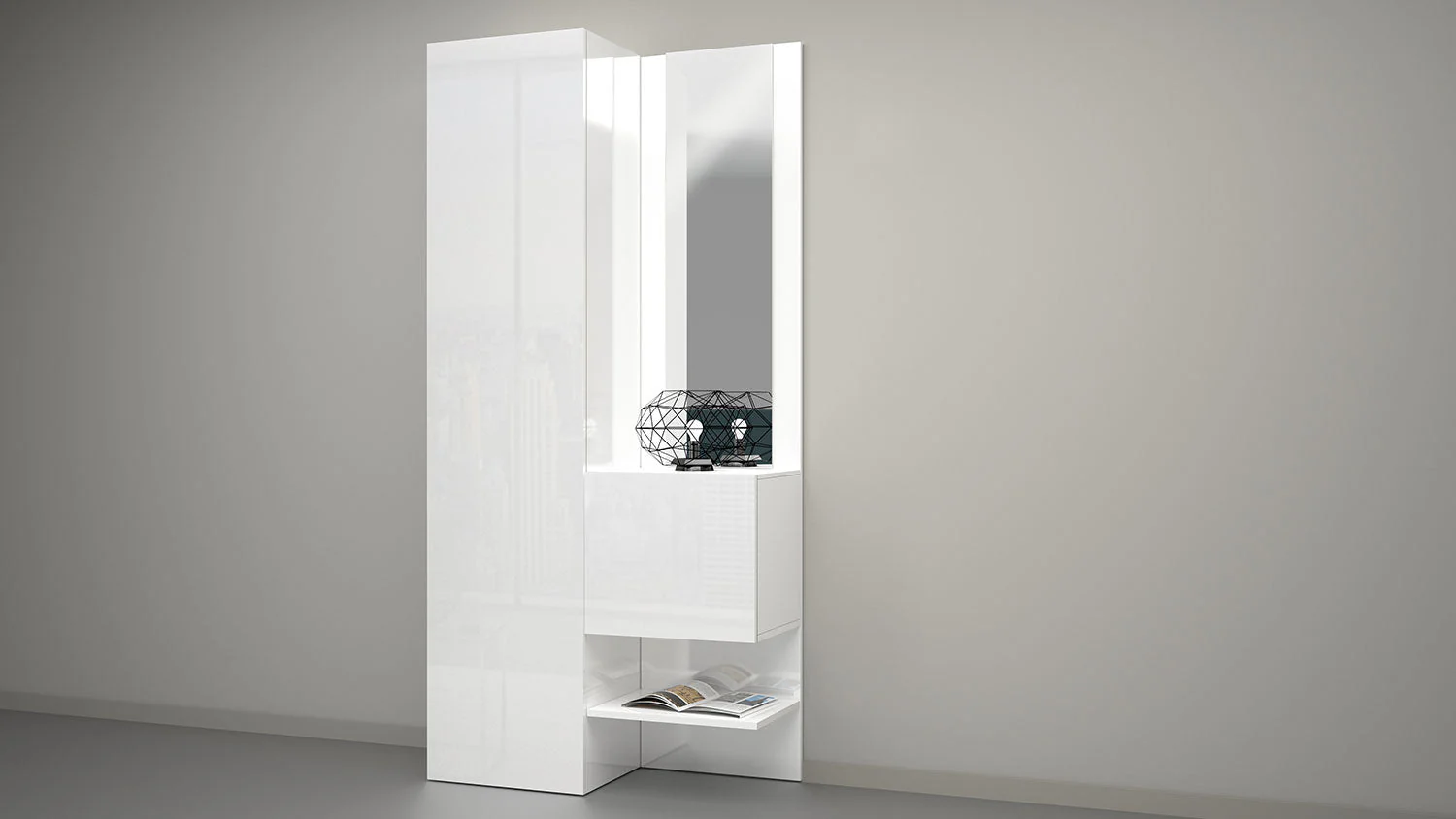 Miniatura 3