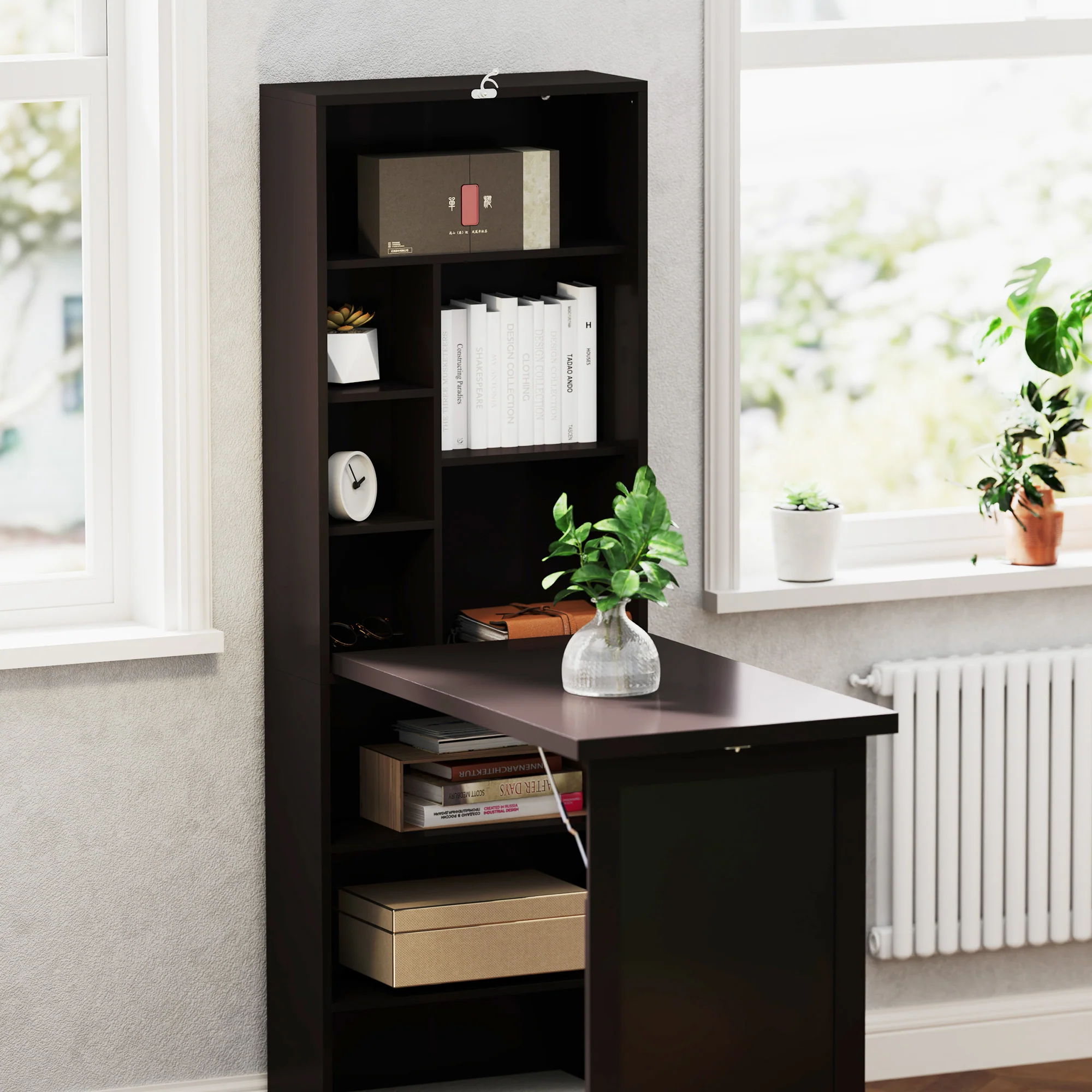 Miniatura 8