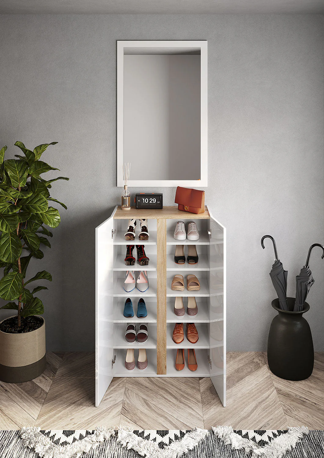 Miniatura 2