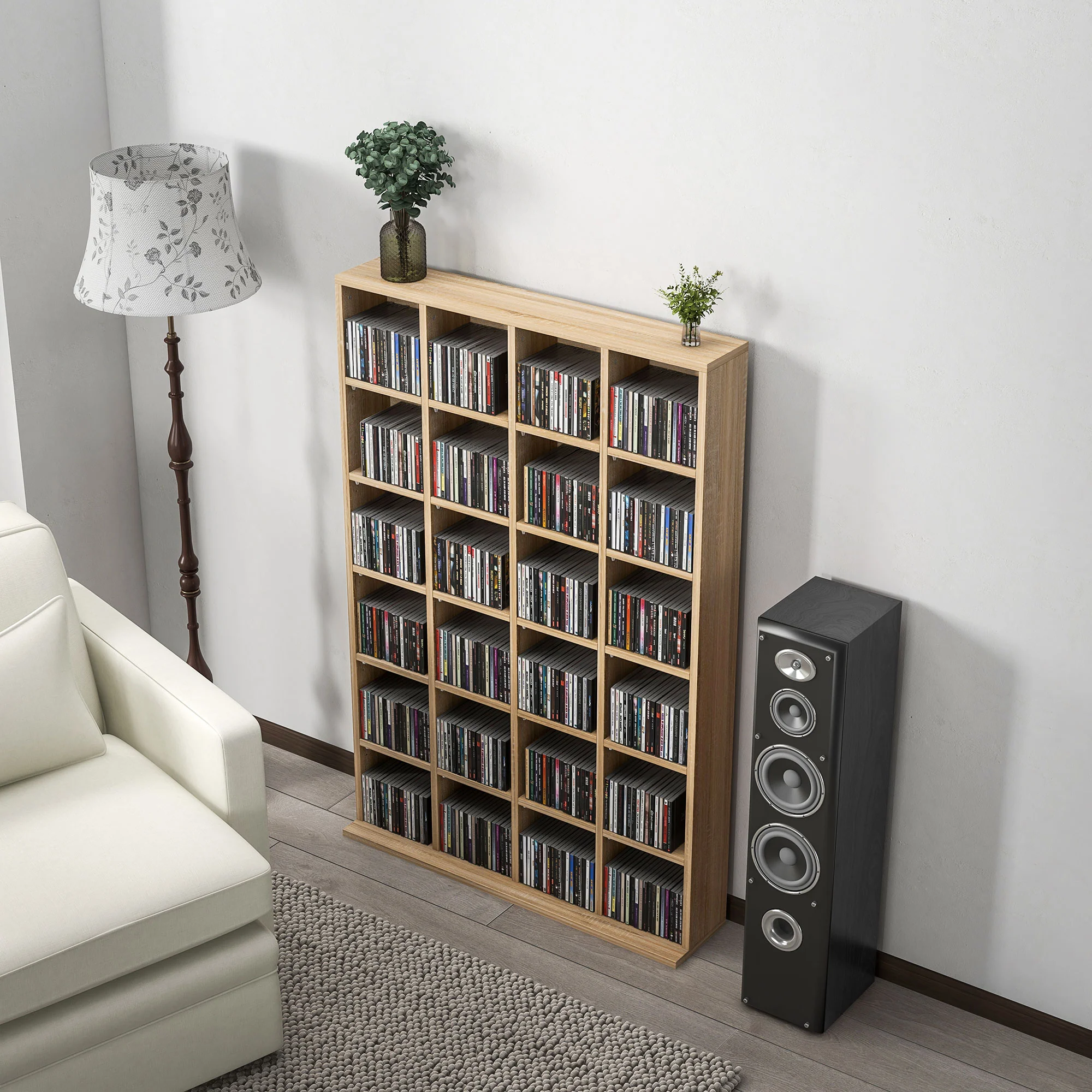 Miniatura 9