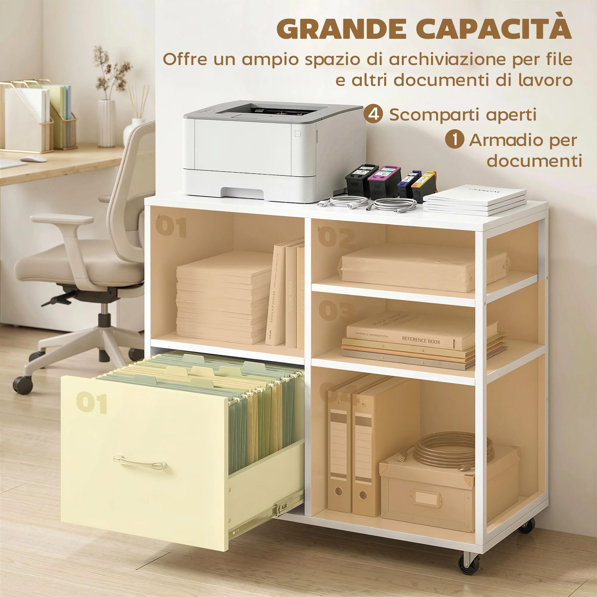 Miniatura 4