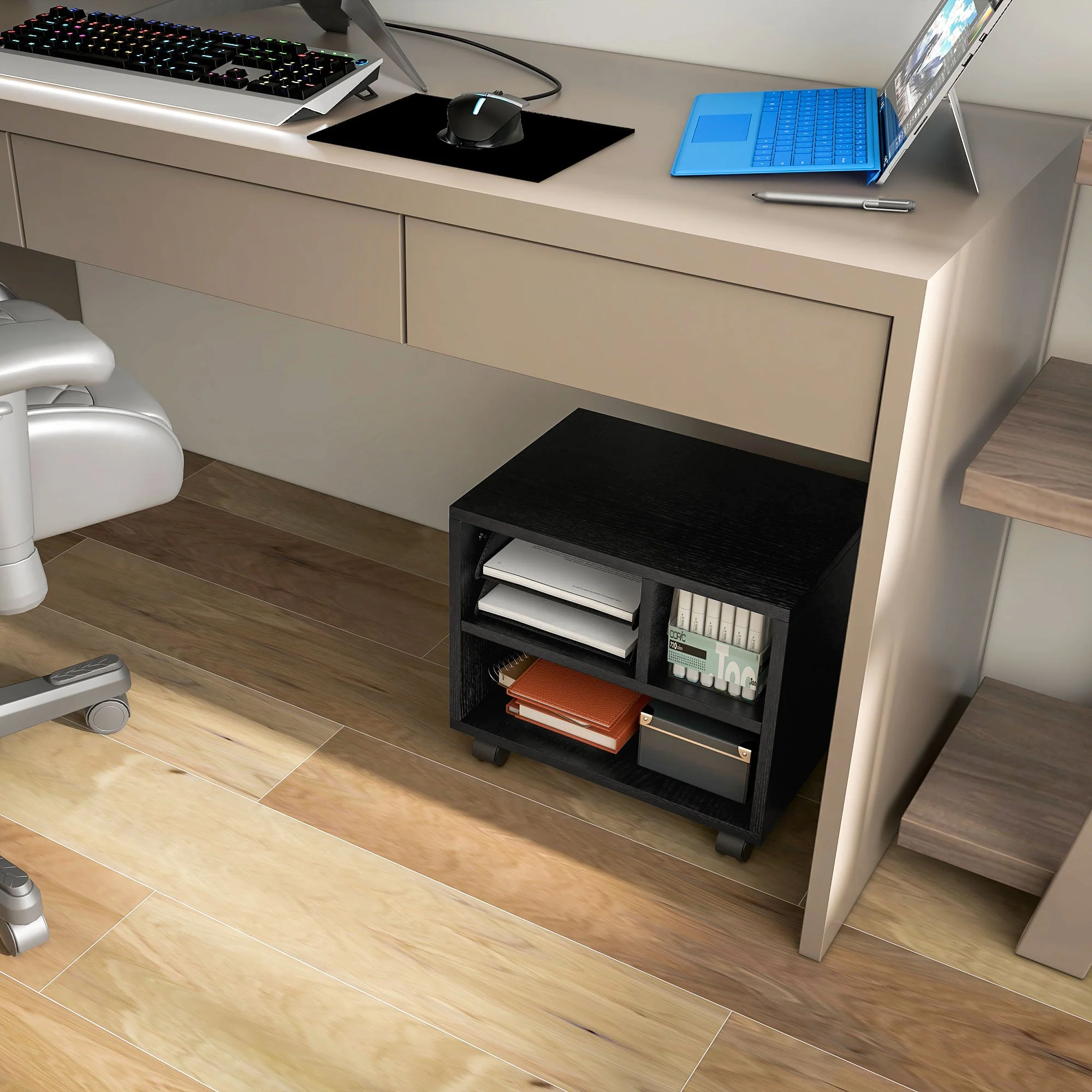 Miniatura 7