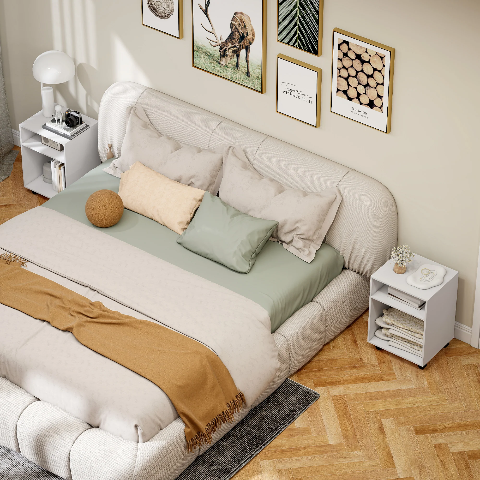 Miniatura 9