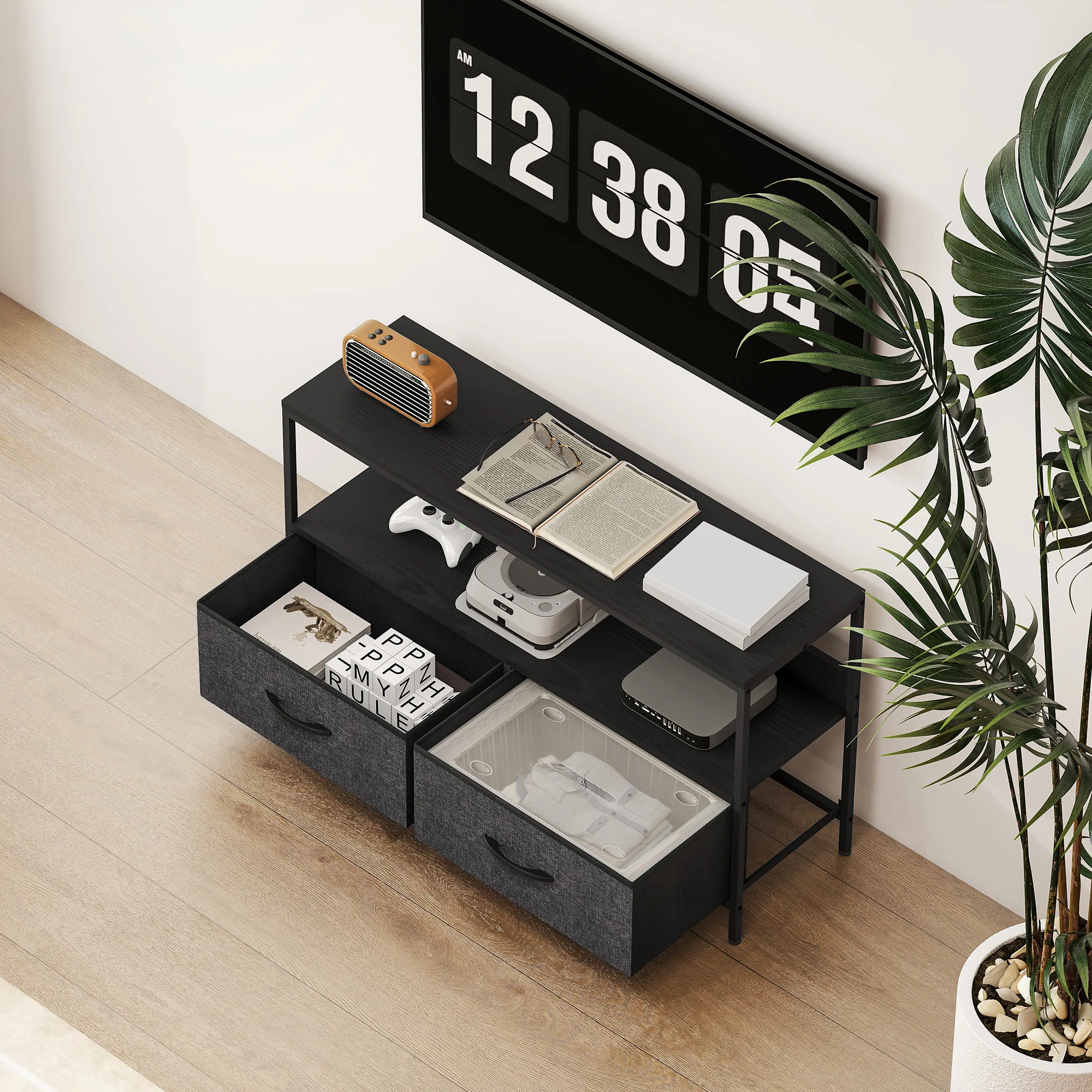 Miniatura 8
