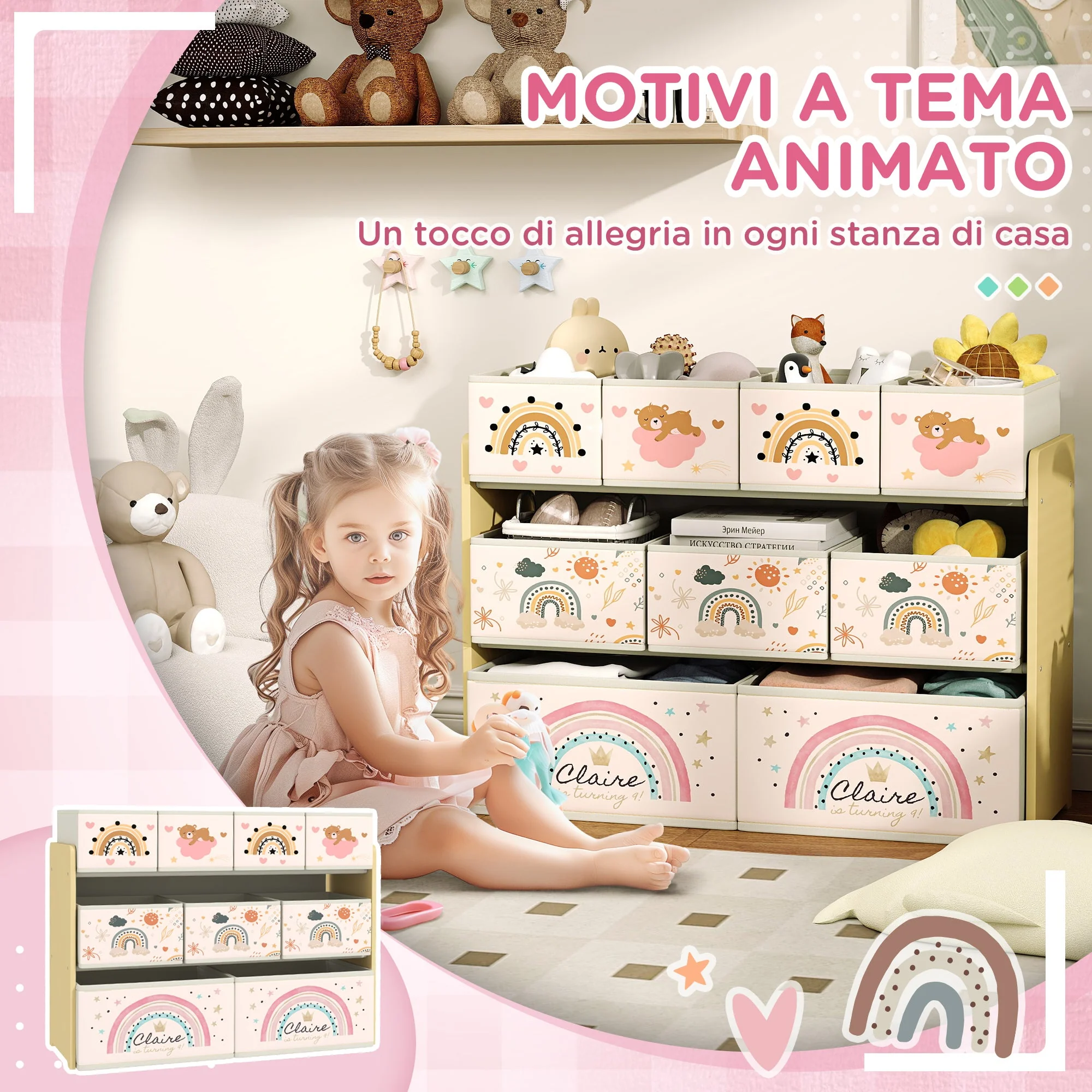 Miniatura 6