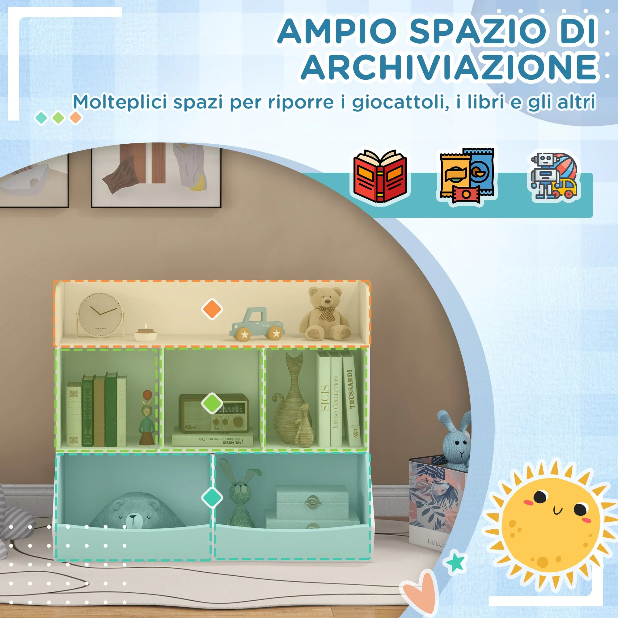 Miniatura 4