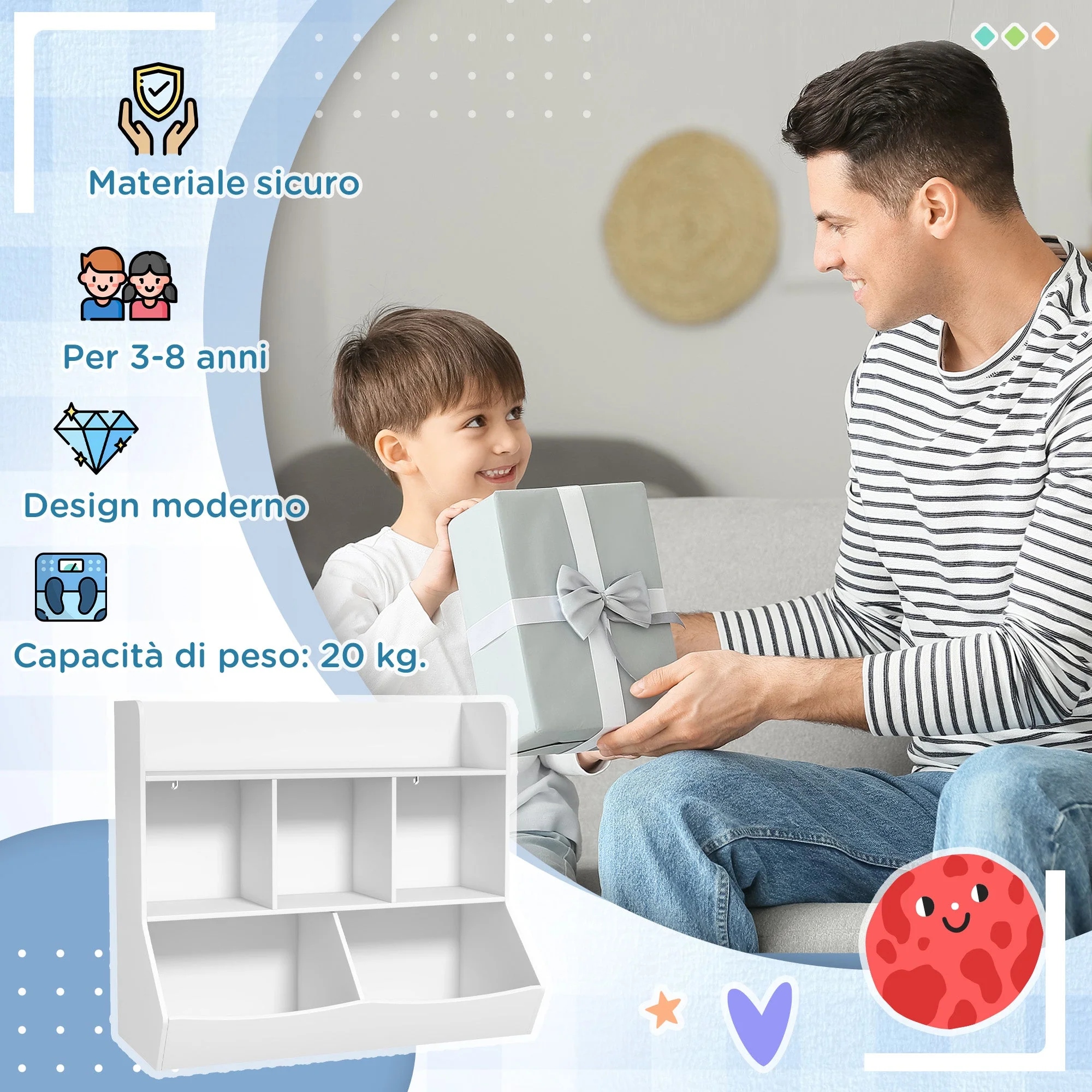 Miniatura 7