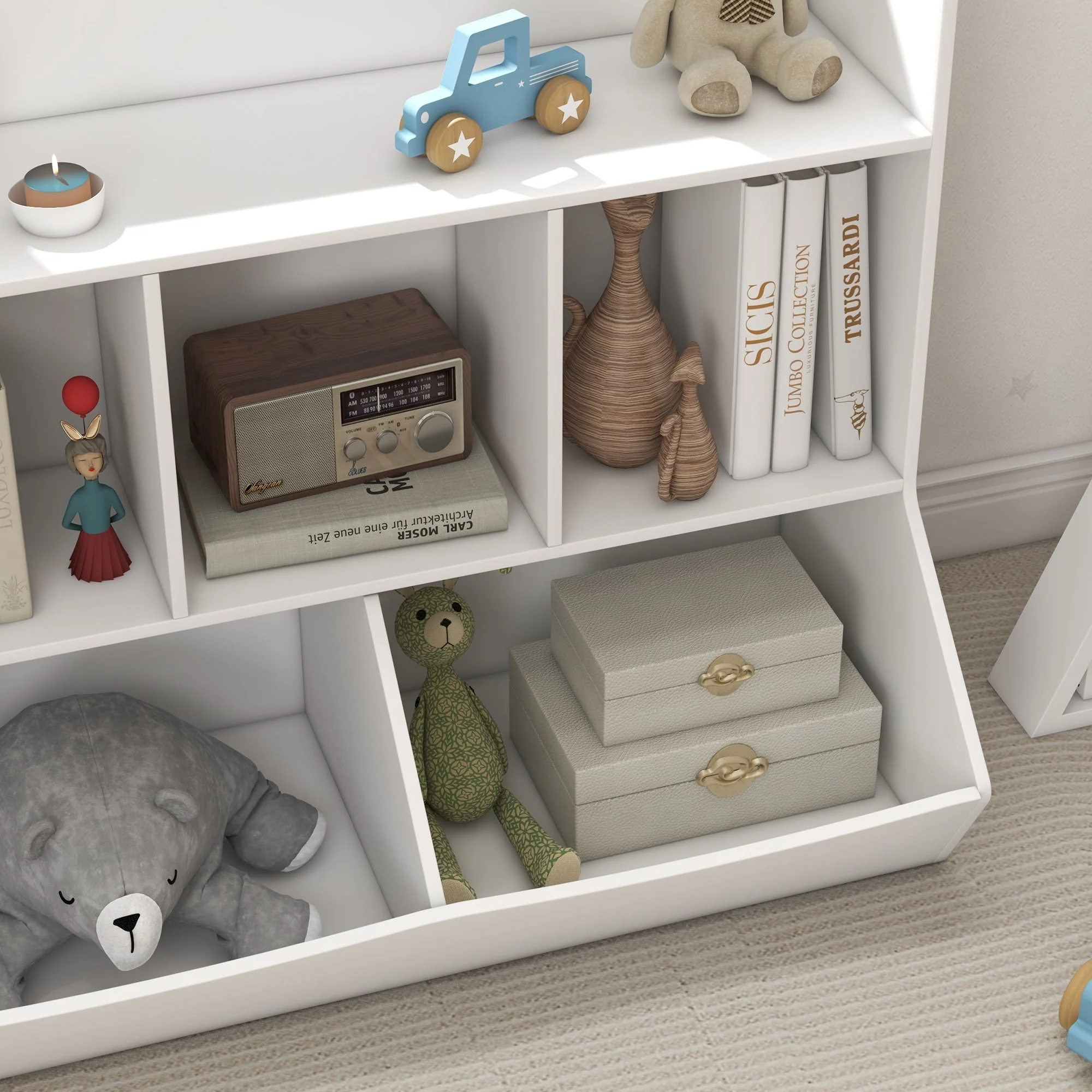 Miniatura 9