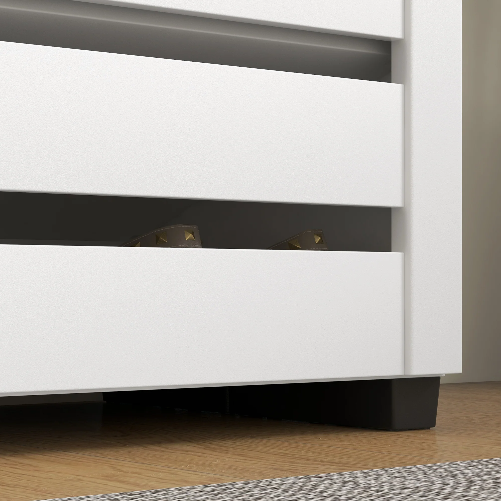 Miniatura 9