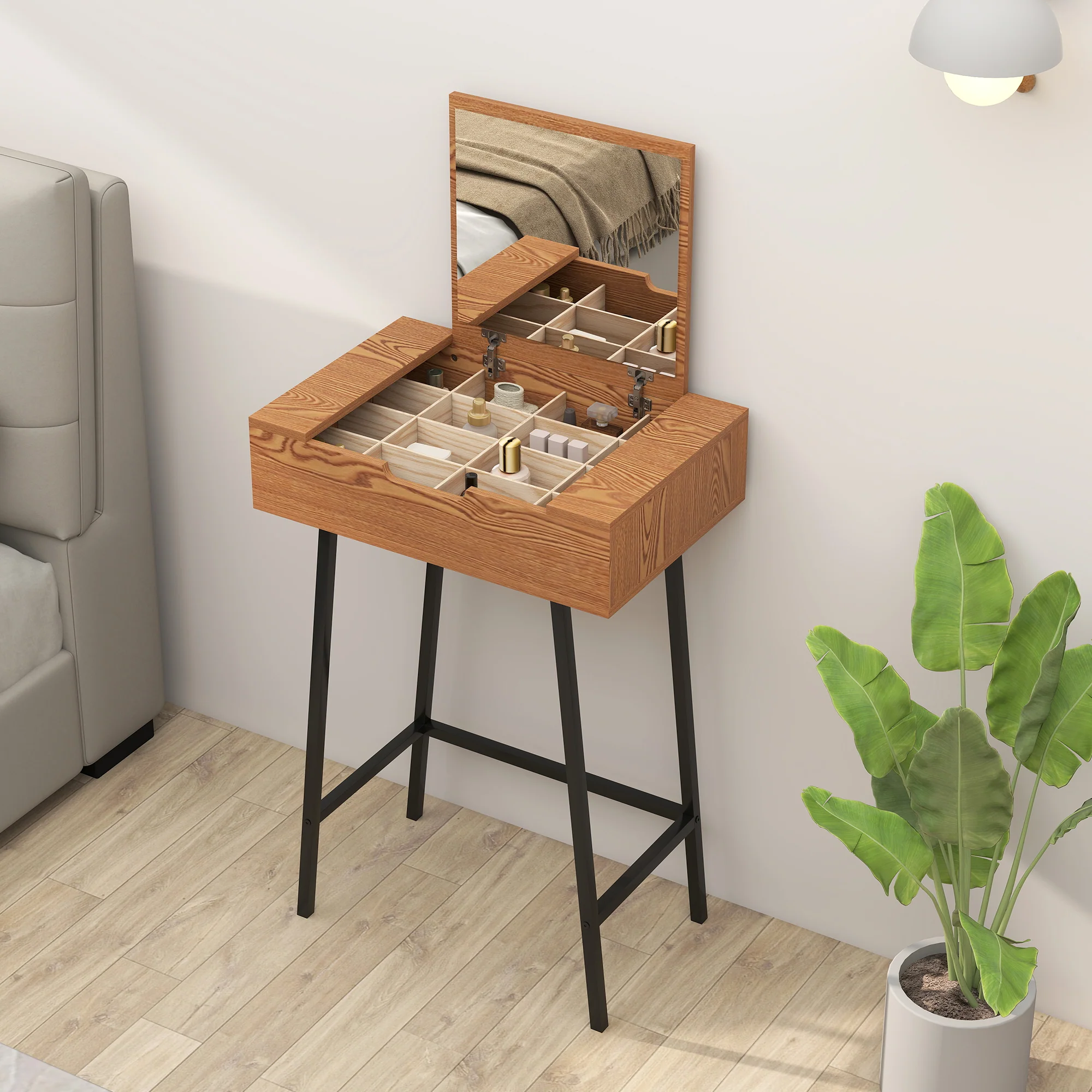Miniatura 9