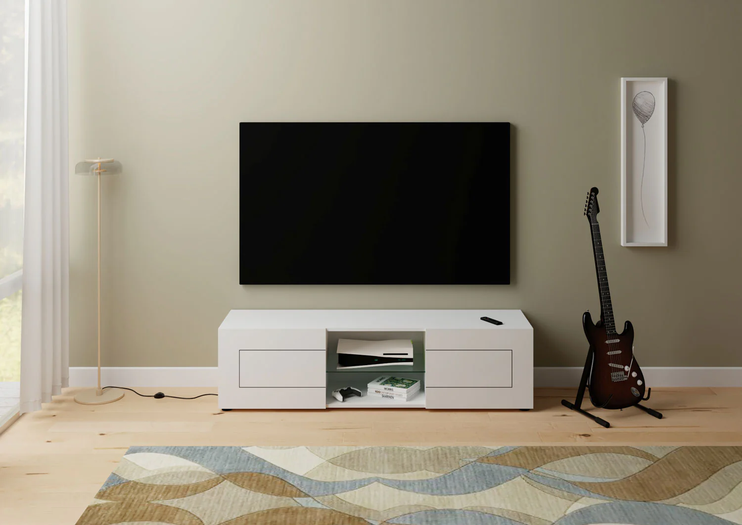 Miniatura 2