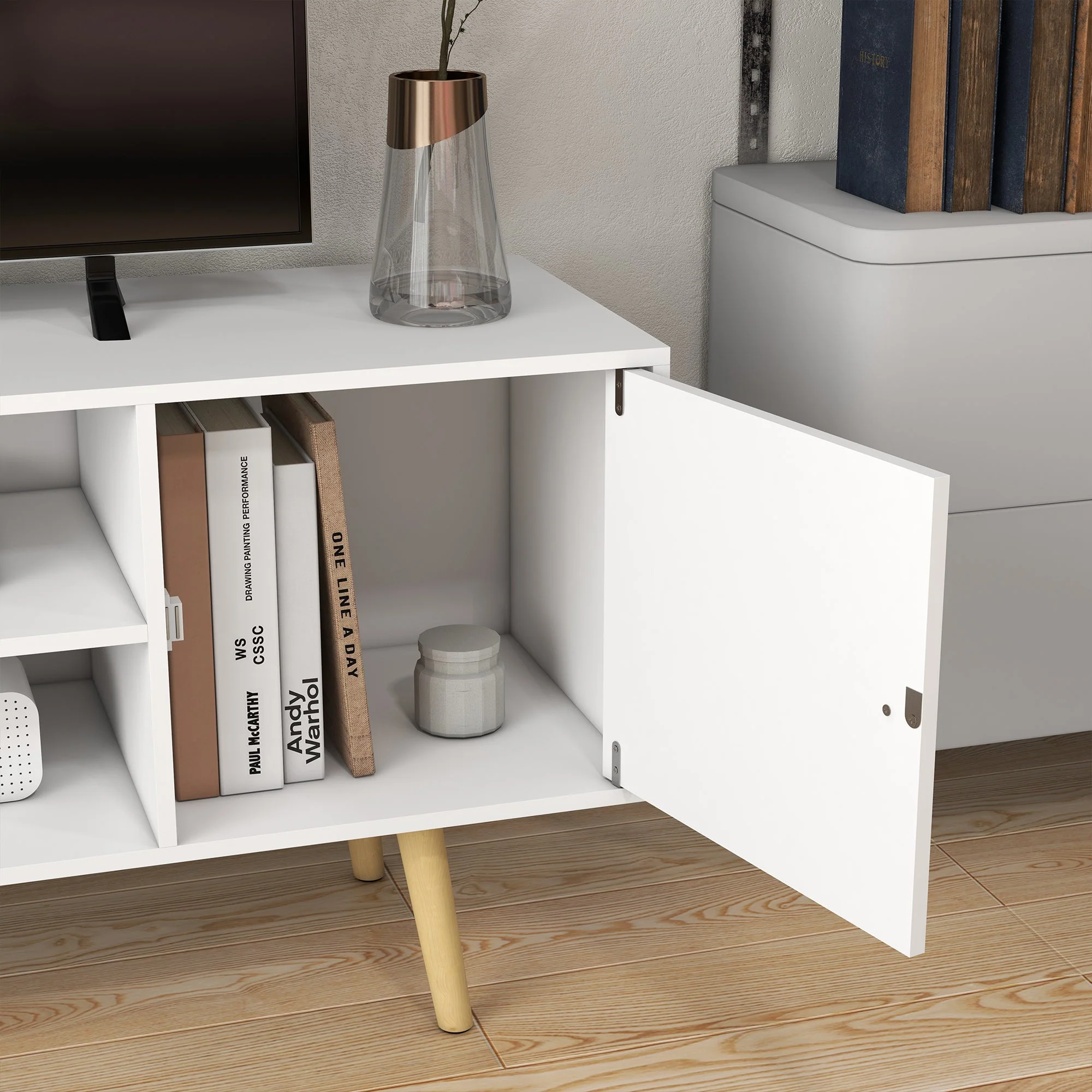 Miniatura 9