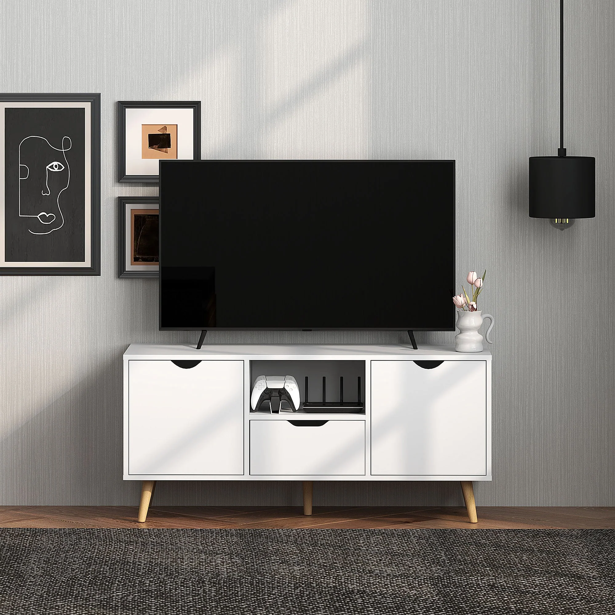 Miniatura 9