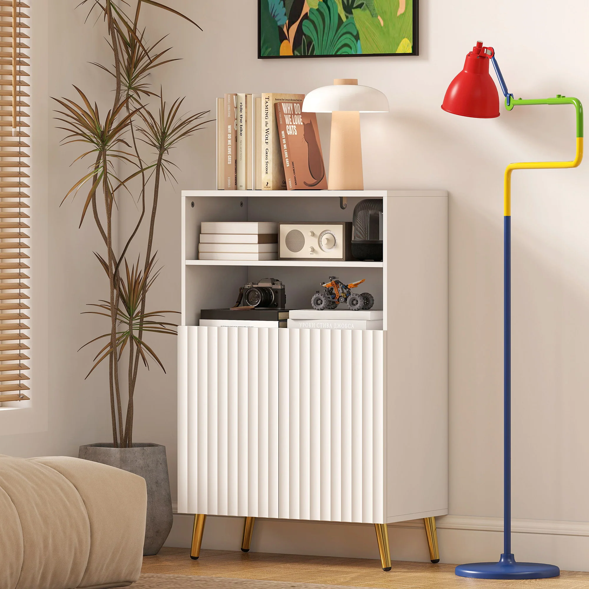 Miniatura 9