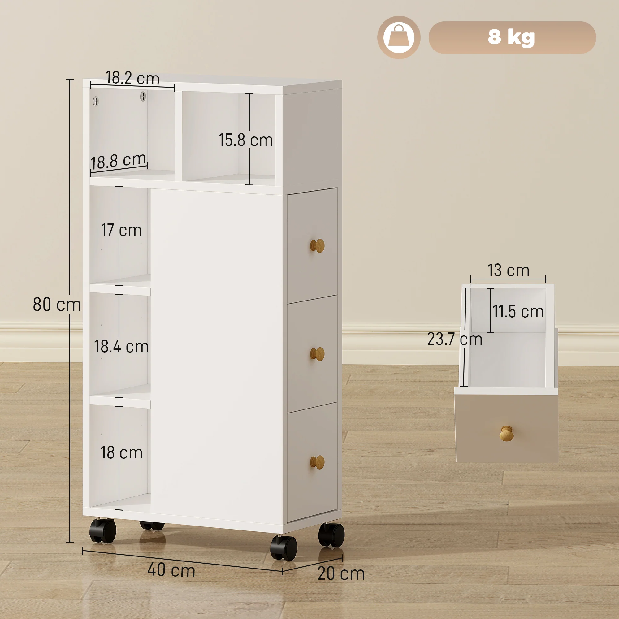 Miniatura 3