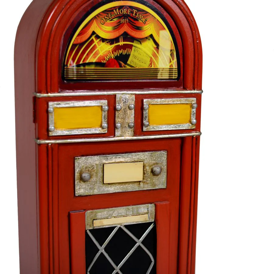 Miniatura 3