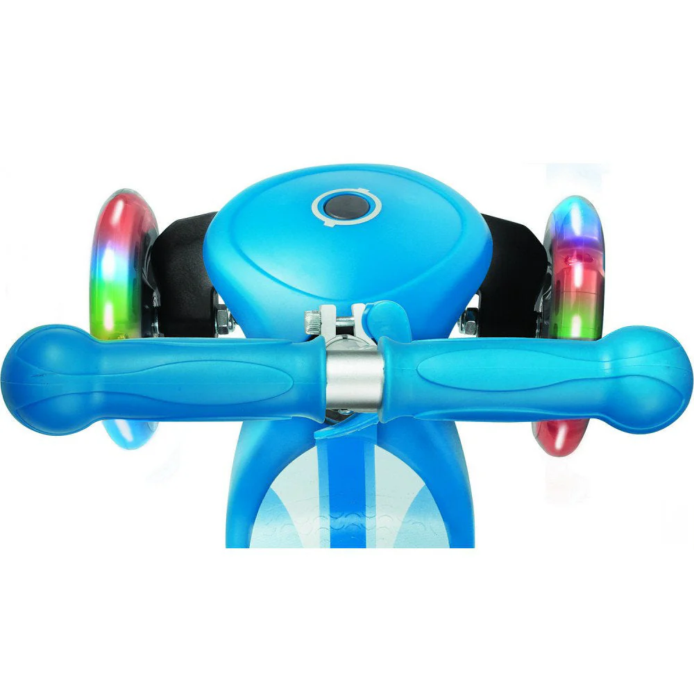 Miniatura 4