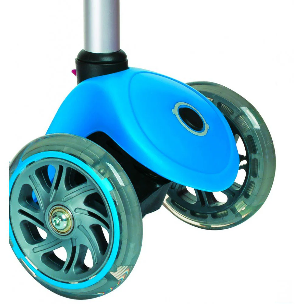 Miniatura 8