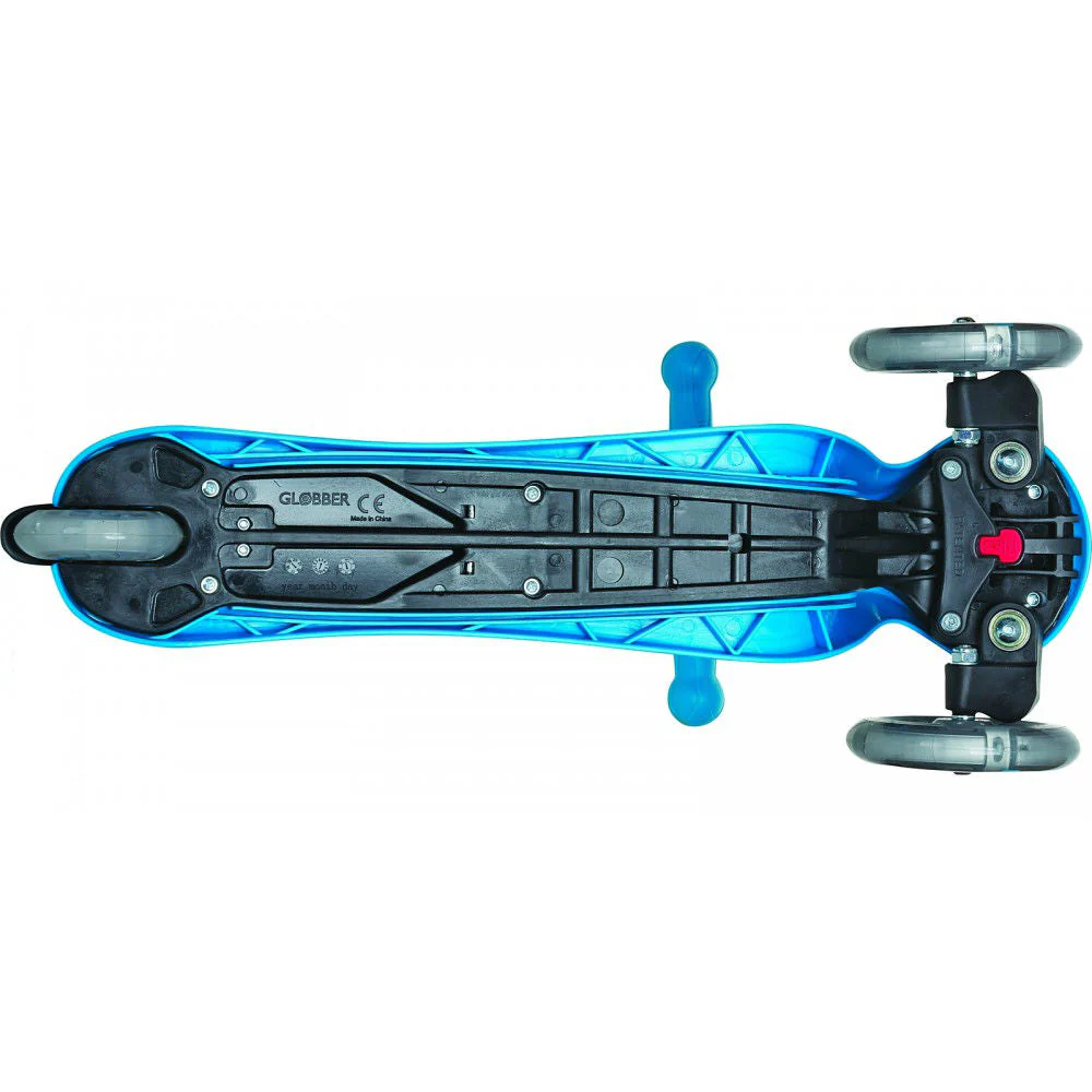 Miniatura 9