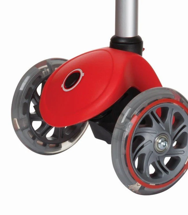 Miniatura 6
