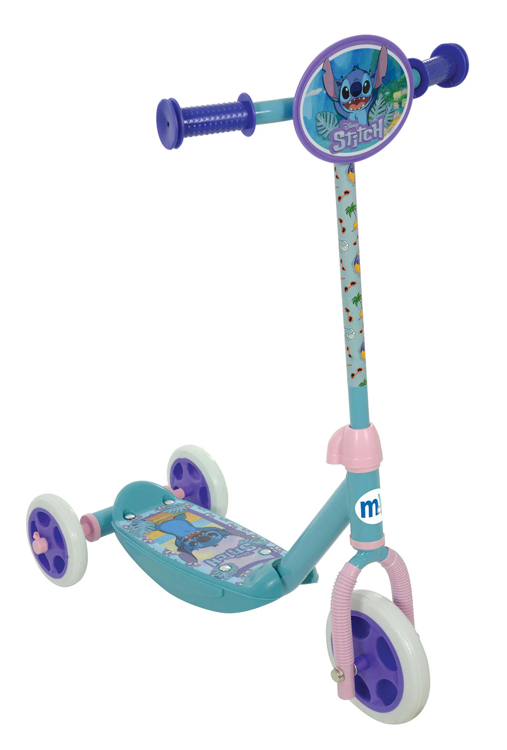 Miniatura 3